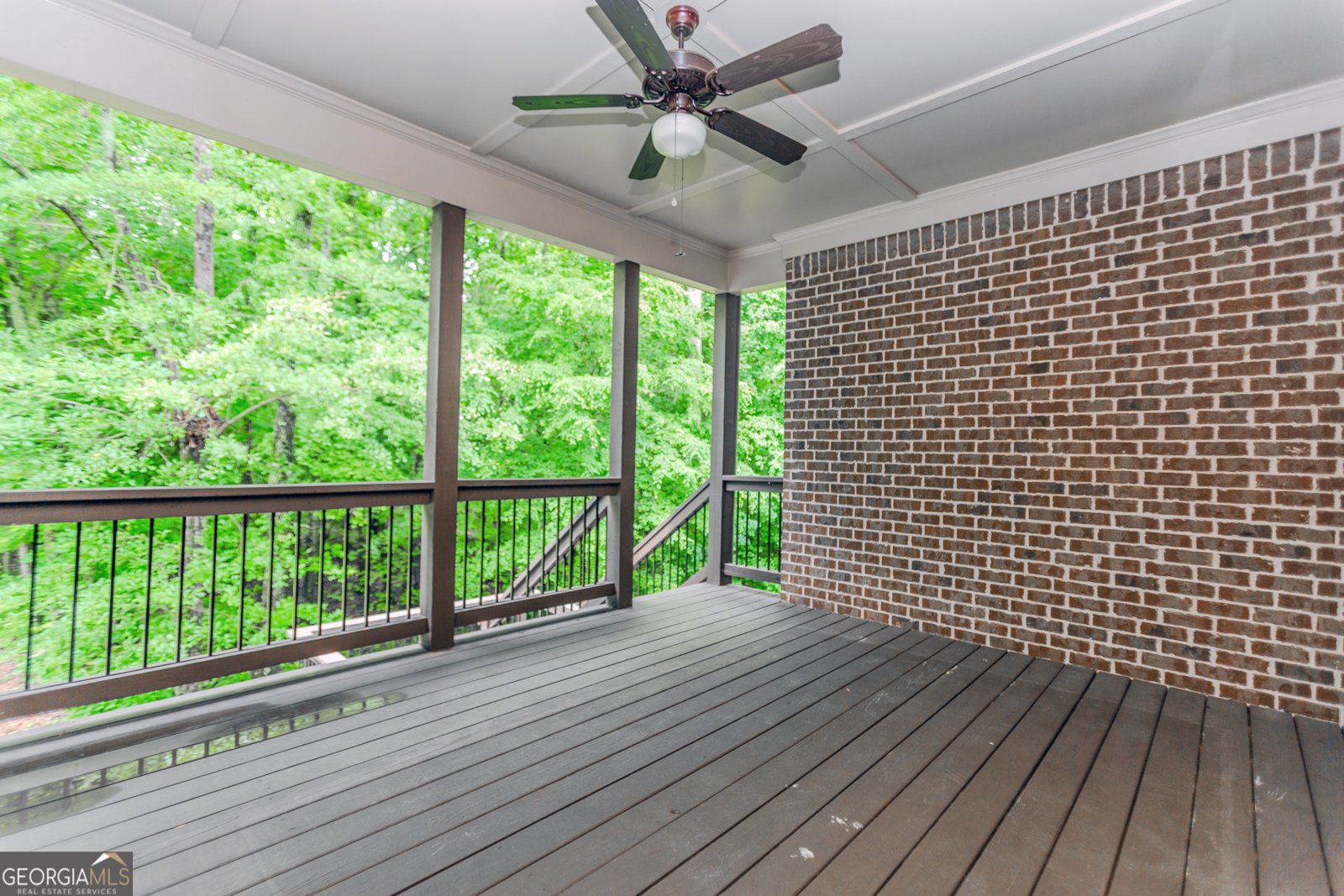 1205 Highgrove Court Monroe - 39