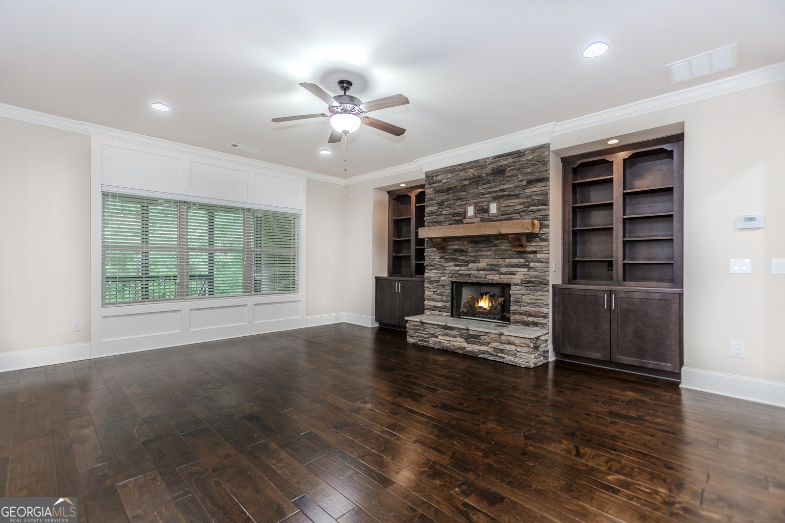 1205 Highgrove Court Monroe - 7