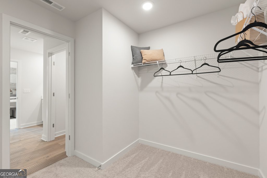 4032 Trimrose Court Atlanta - 14