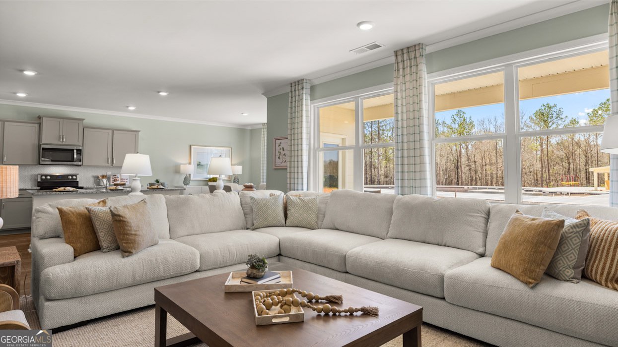 1131 Kingston Avenue Buckhead - 40