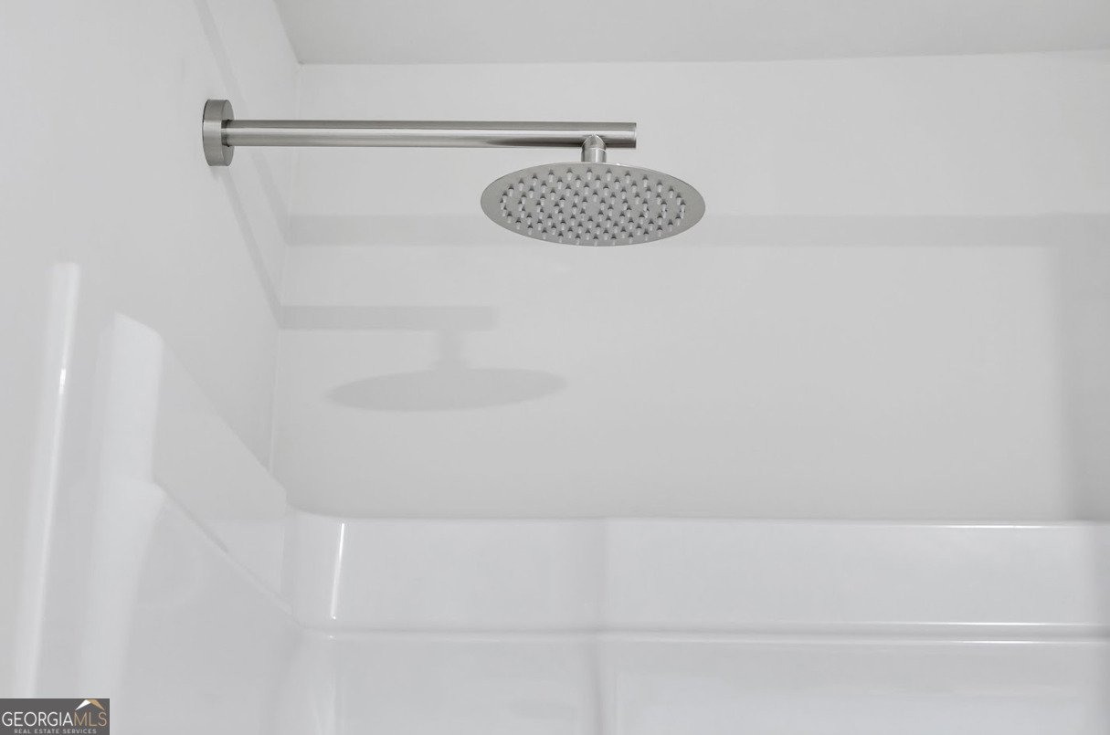 95 Jacoby Drive Fairburn - 18