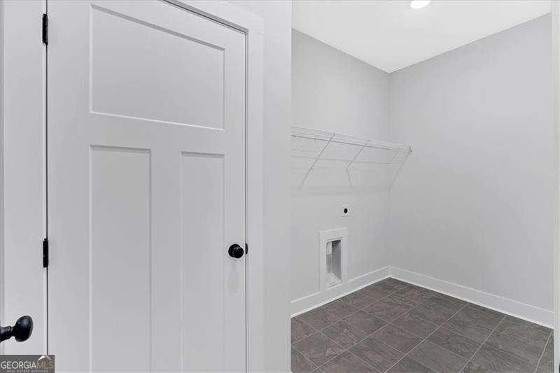28 Creekview Drive Cartersville - 17