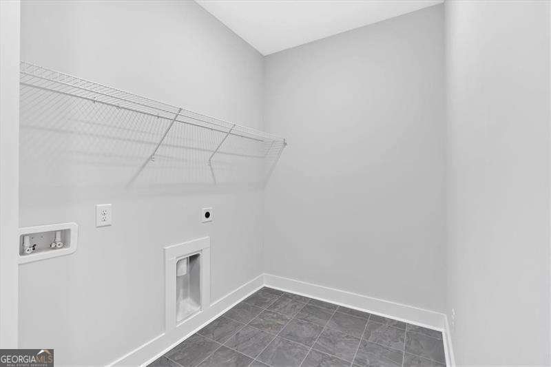 28 Creekview Drive Cartersville - 18