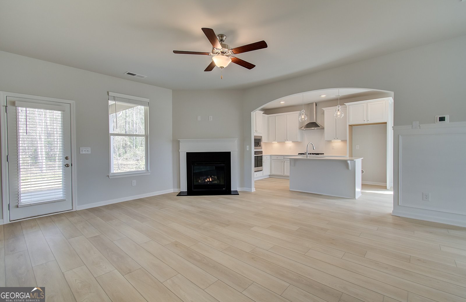 221 Ruthe Cove Locust Grove - 13