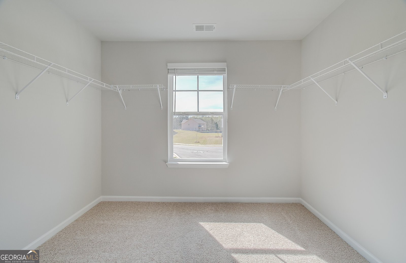 221 Ruthe Cove Locust Grove - 26