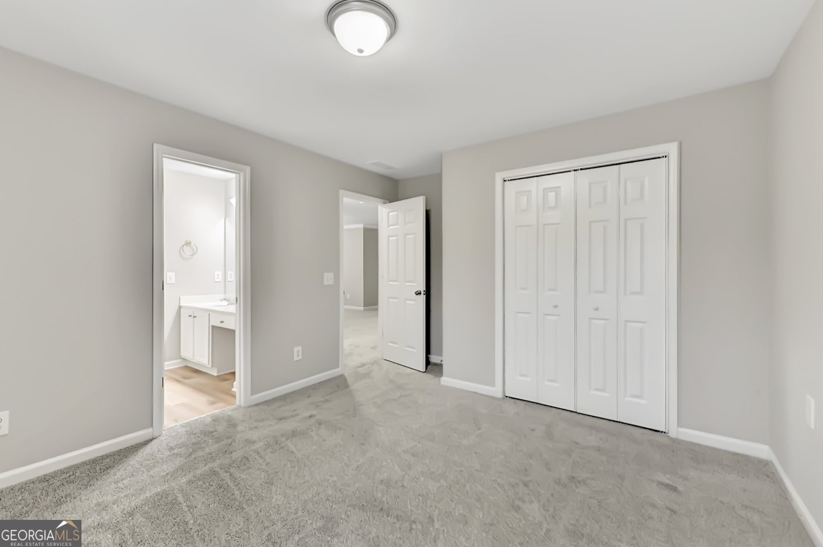 327 Oakland Bay Court Loganville - 30