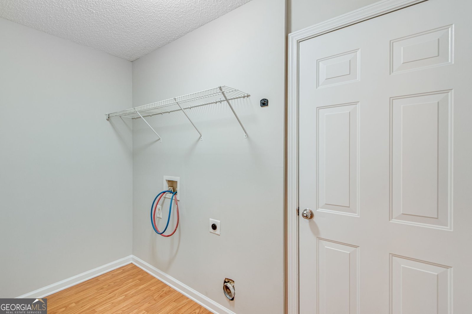 1227 Casper Lane Winder - 14