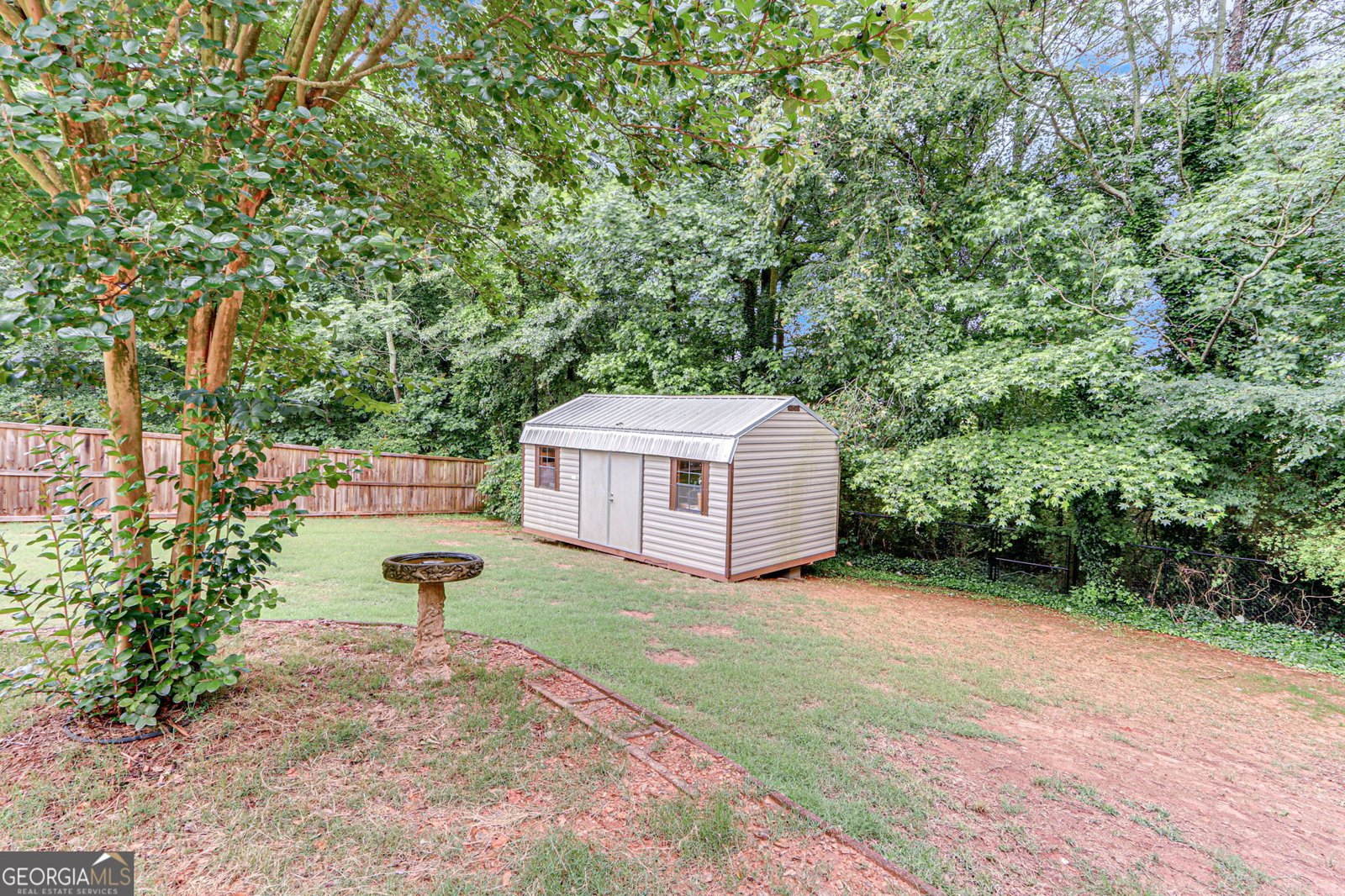 1227 Casper Lane Winder - 36