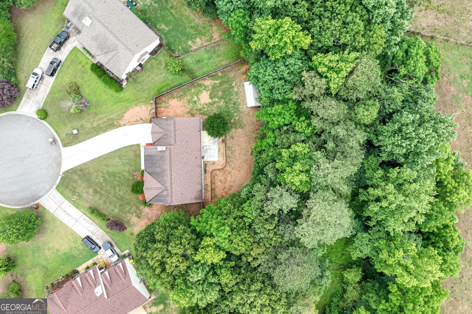 1227 Casper Lane Winder - 37