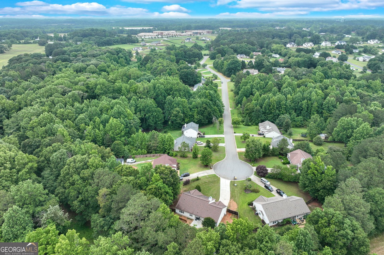 1227 Casper Lane Winder - 38