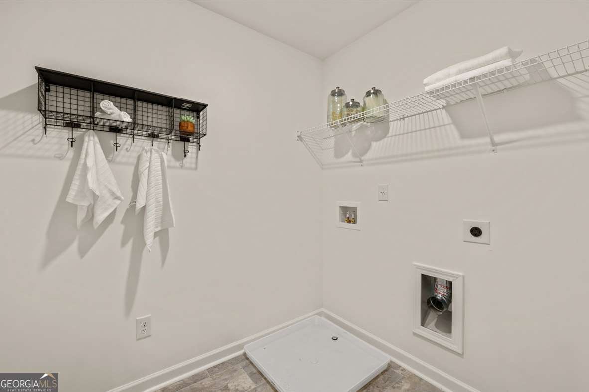 1315 AURA Lane Lawrenceville - 81