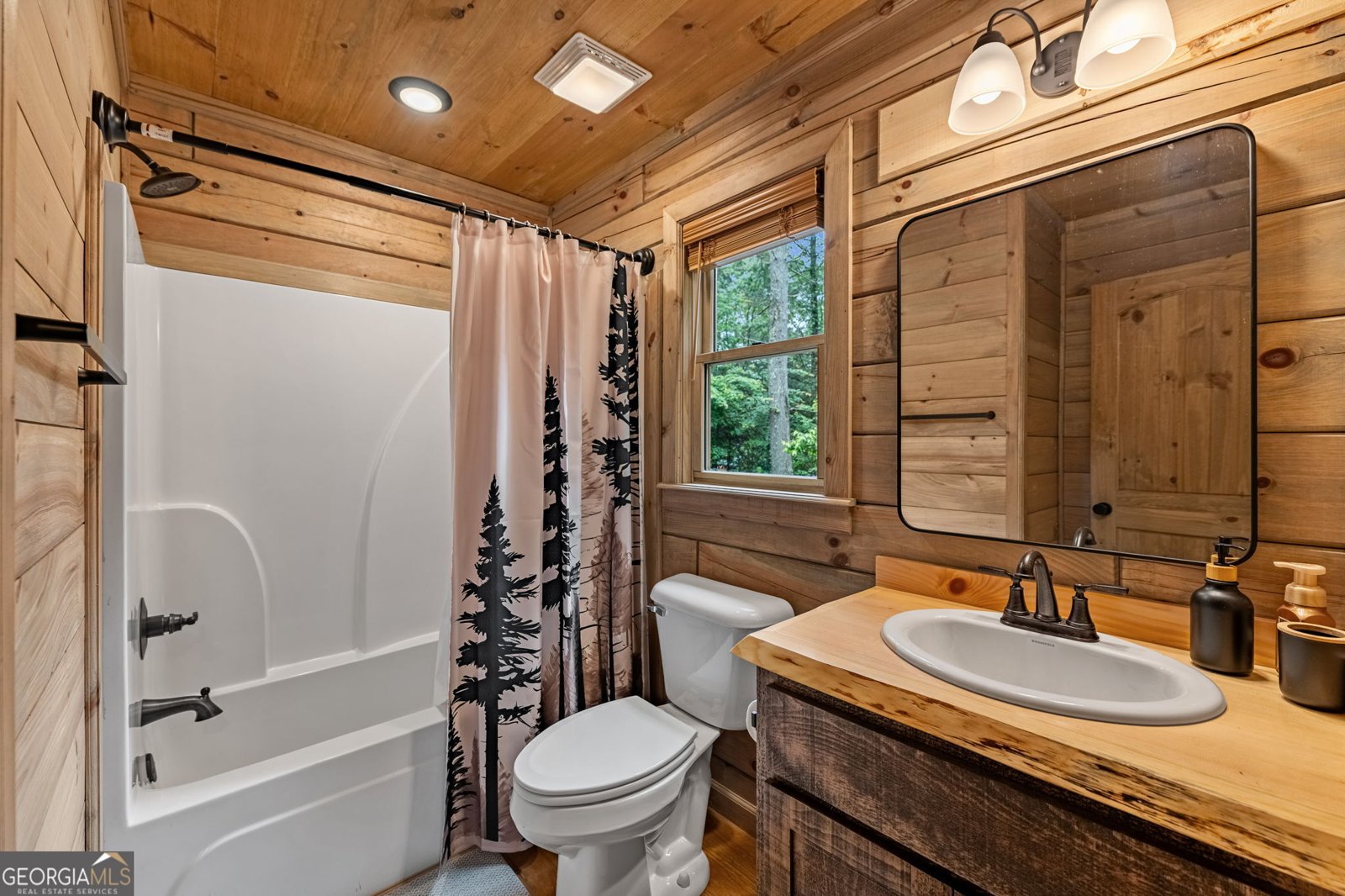 231 Conley Branch Road Blue Ridge - 31