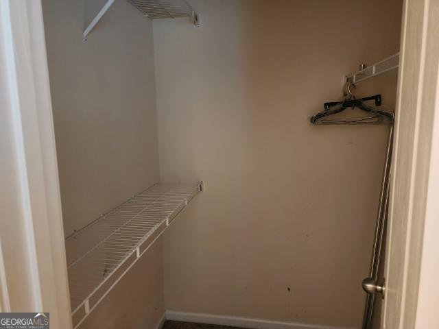 8644 Thomas Road Riverdale - 29