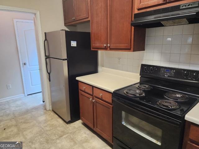 8644 Thomas Road Riverdale - 5
