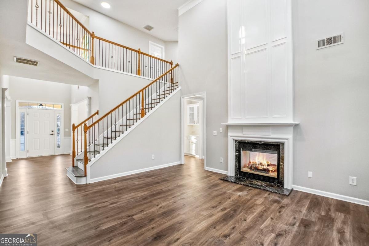 608 Chickory Court Woodstock - 18