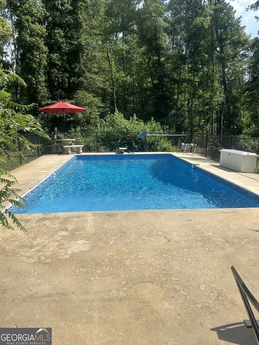 2775 Jackson Road Griffin - 25