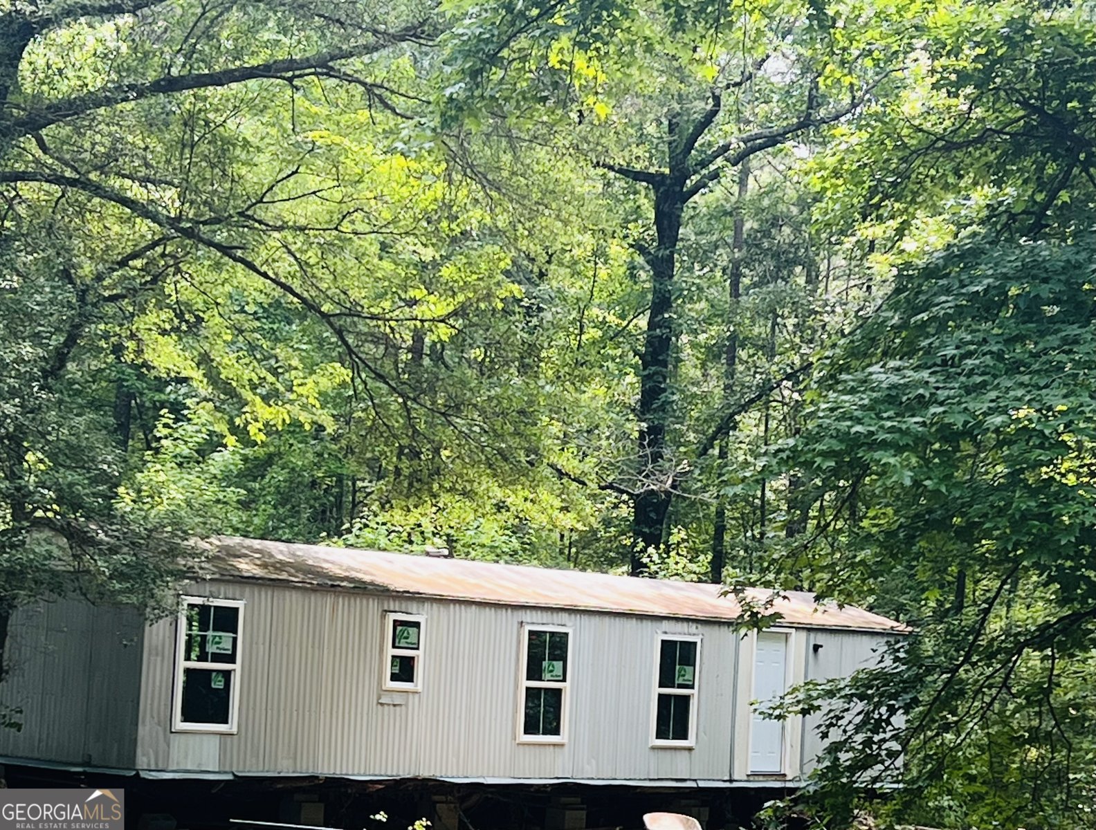 122 Towaliga South Road Jackson - 11