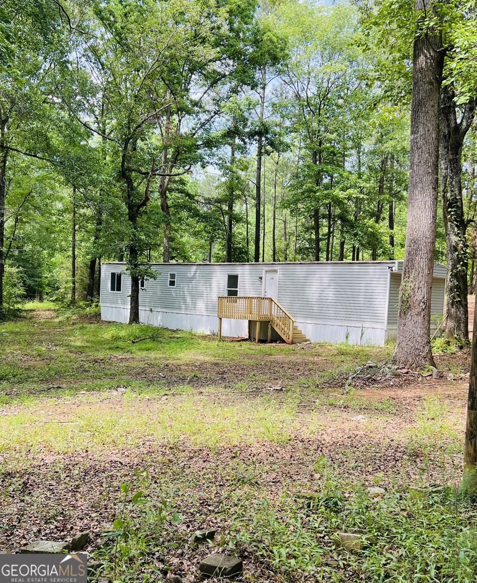 122 Towaliga South Road Jackson - 2