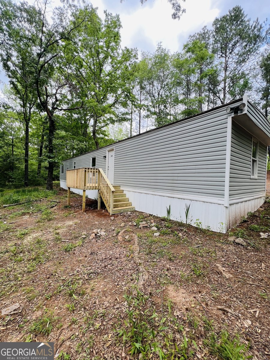 122 Towaliga South Road Jackson - 3