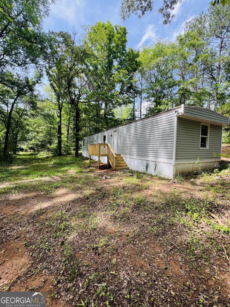 122 Towaliga South Road Jackson - 4
