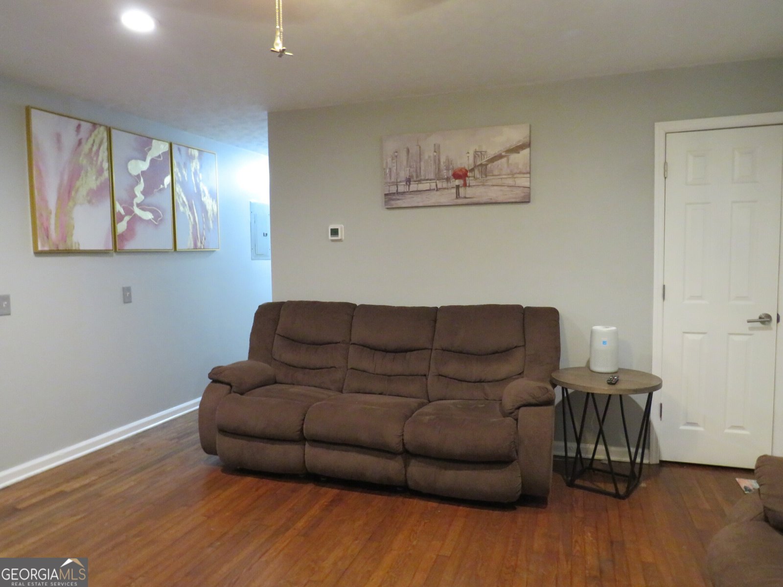 1441 Stringer Road Rockmart - 10