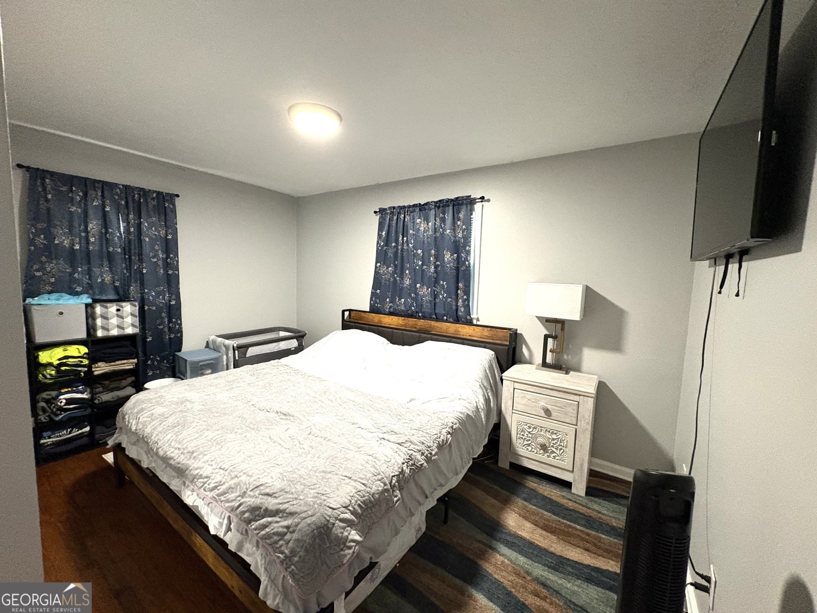 1441 Stringer Road Rockmart - 11