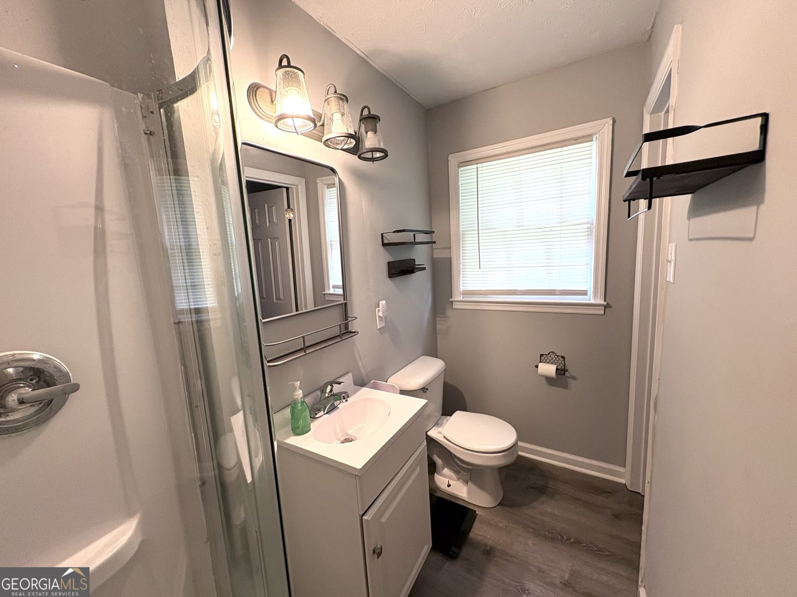 1441 Stringer Road Rockmart - 12