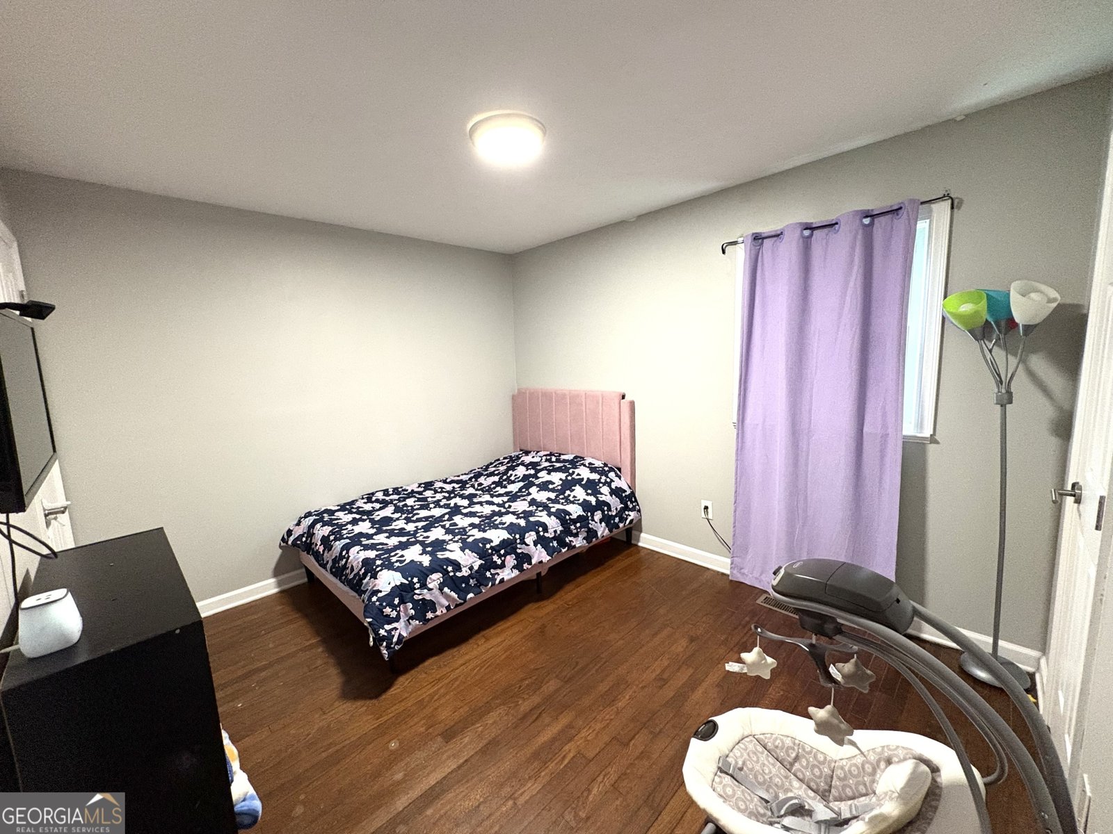 1441 Stringer Road Rockmart - 13