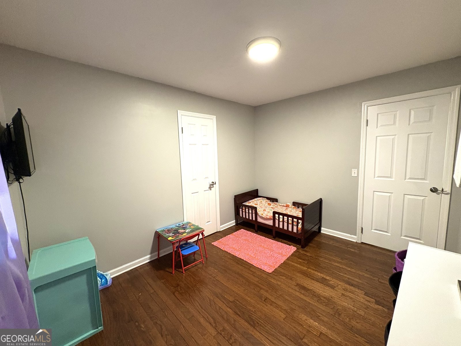 1441 Stringer Road Rockmart - 15