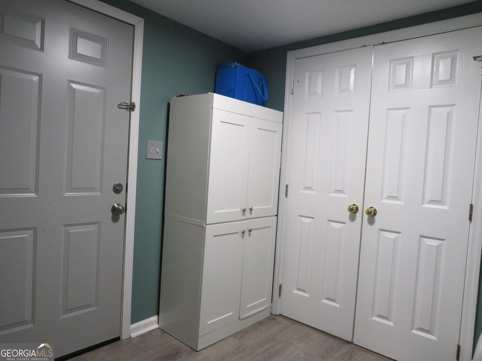1441 Stringer Road Rockmart - 17