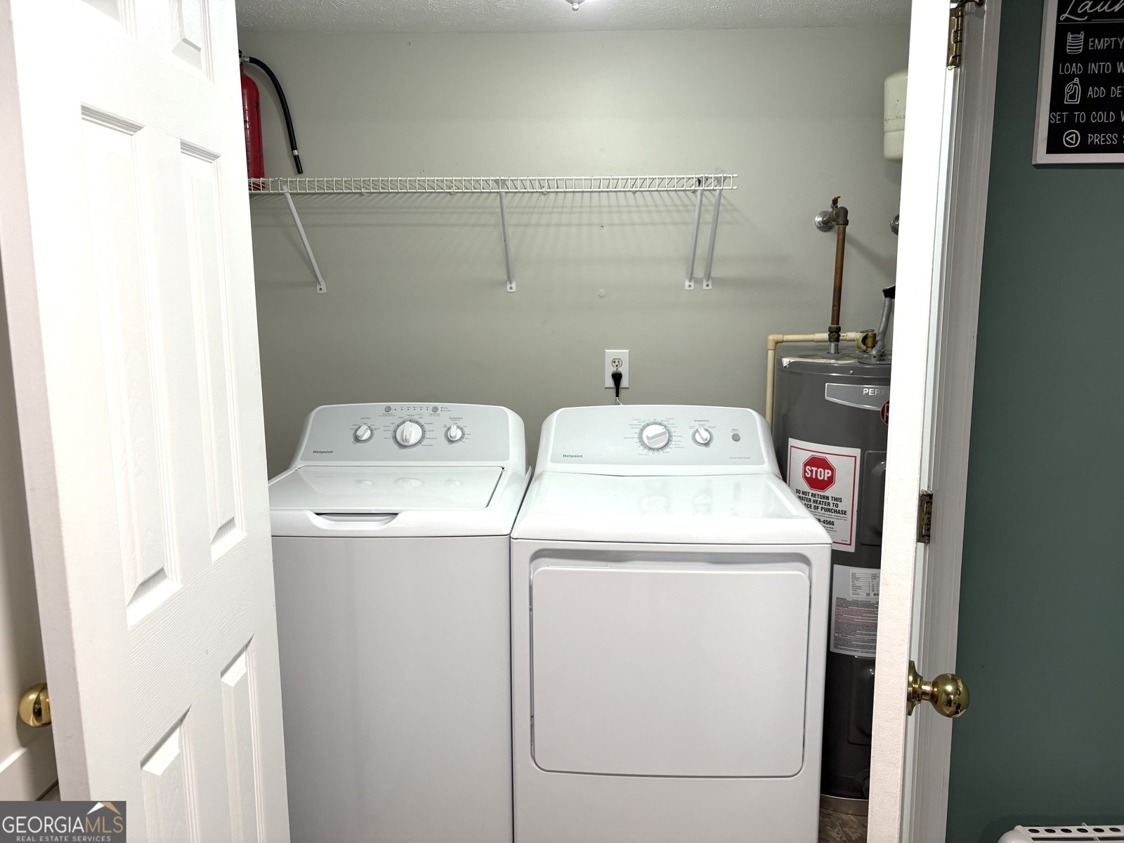1441 Stringer Road Rockmart - 18