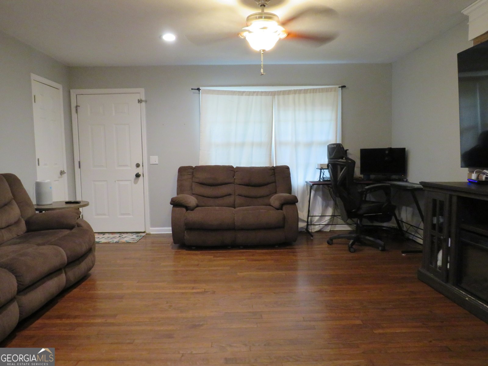 1441 Stringer Road Rockmart - 6
