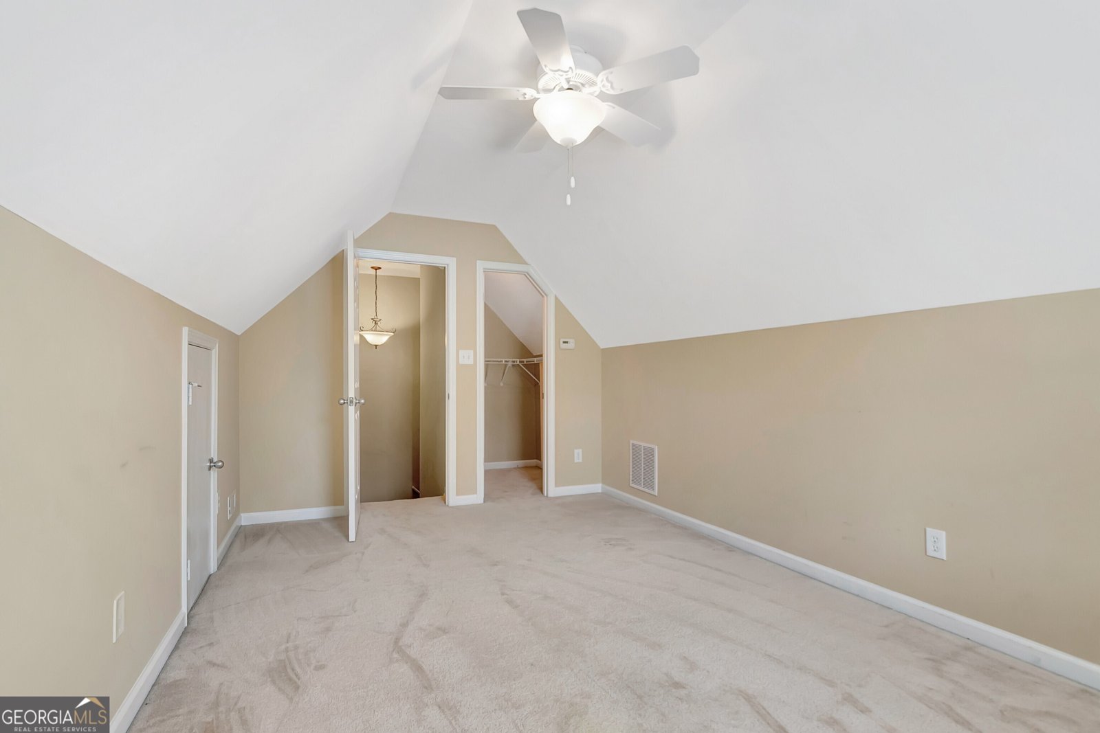 240 Turnbridge Circle Peachtree City - 34