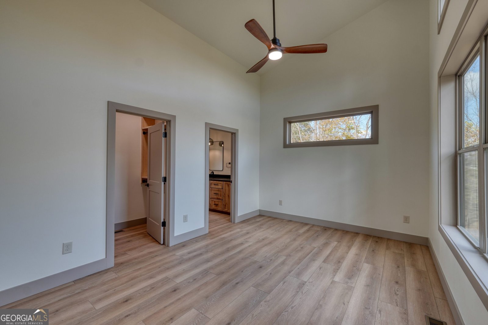 76 Murray Hill Terrace Hayesville - 20