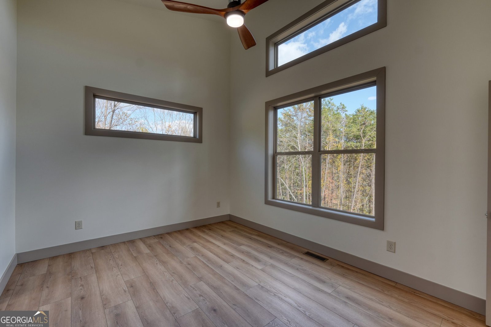 76 Murray Hill Terrace Hayesville - 21