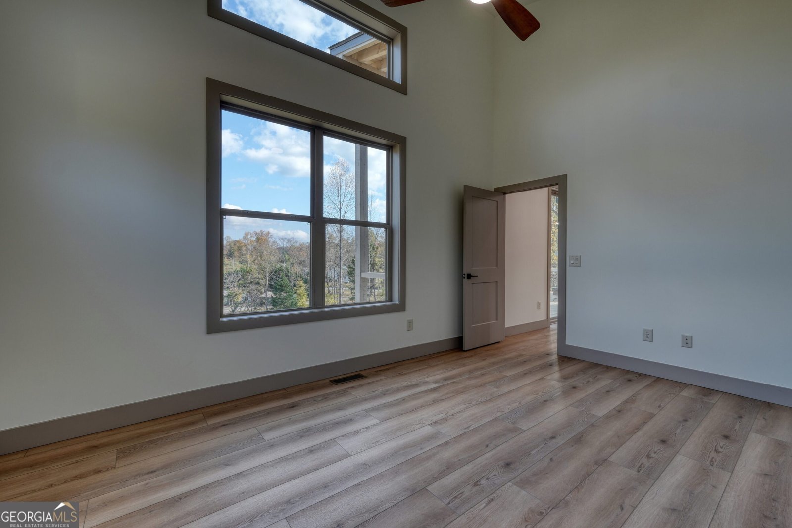 76 Murray Hill Terrace Hayesville - 22
