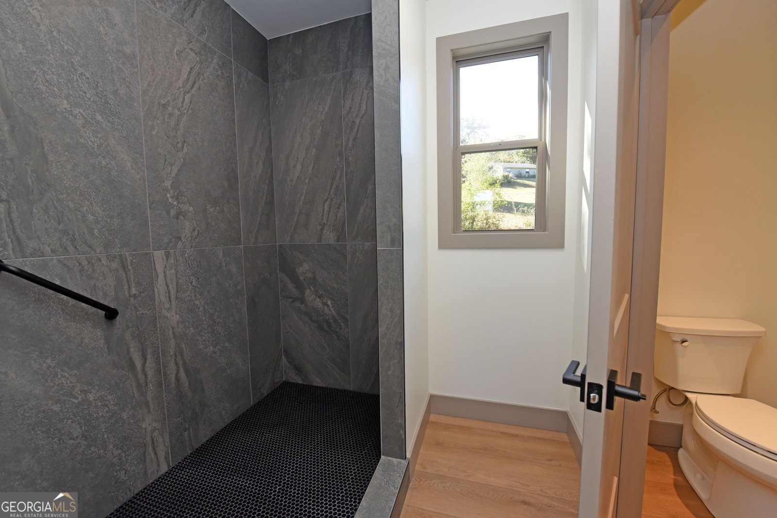 76 Murray Hill Terrace Hayesville - 25