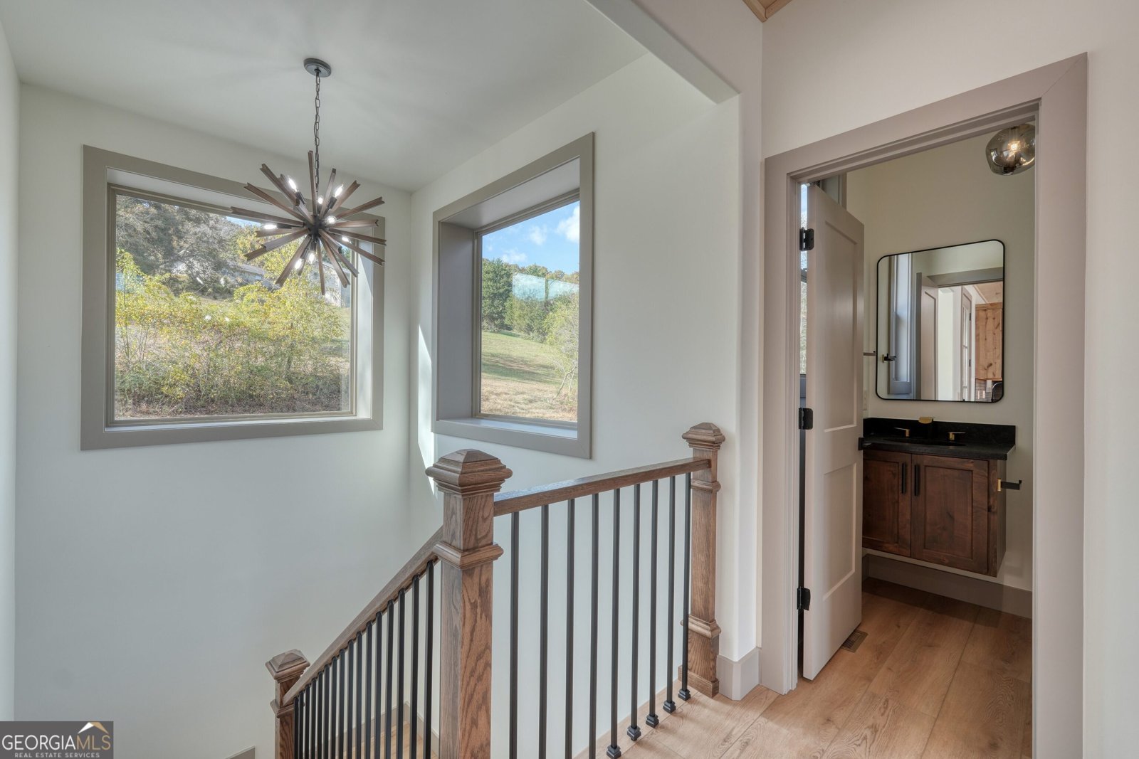 76 Murray Hill Terrace Hayesville - 29
