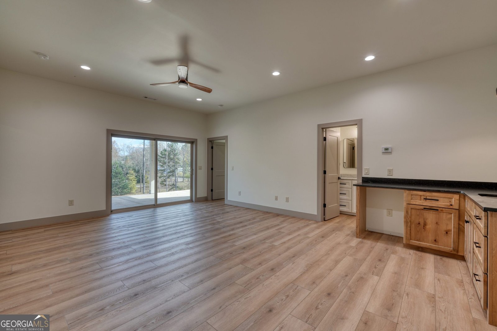 76 Murray Hill Terrace Hayesville - 31