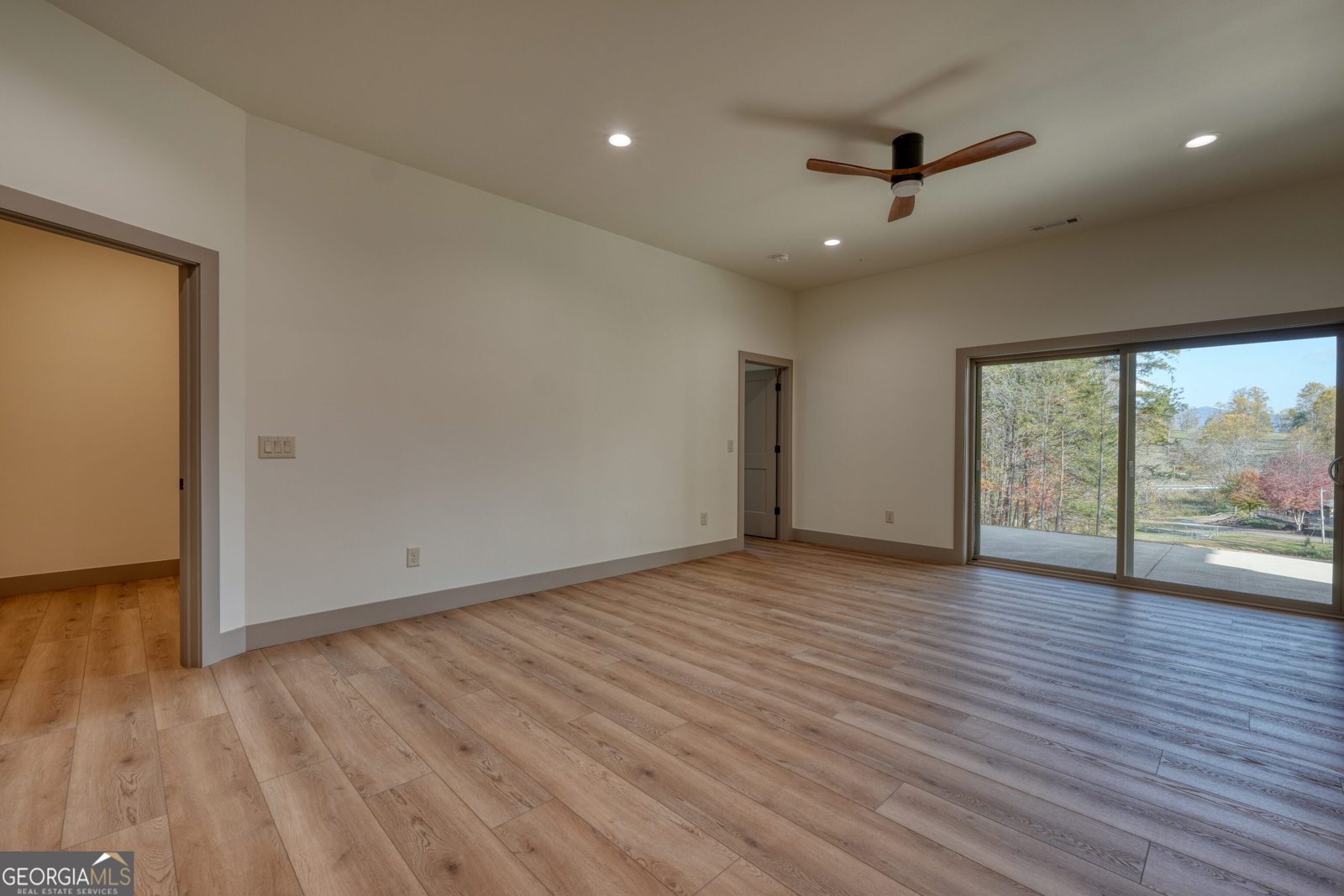 76 Murray Hill Terrace Hayesville - 32