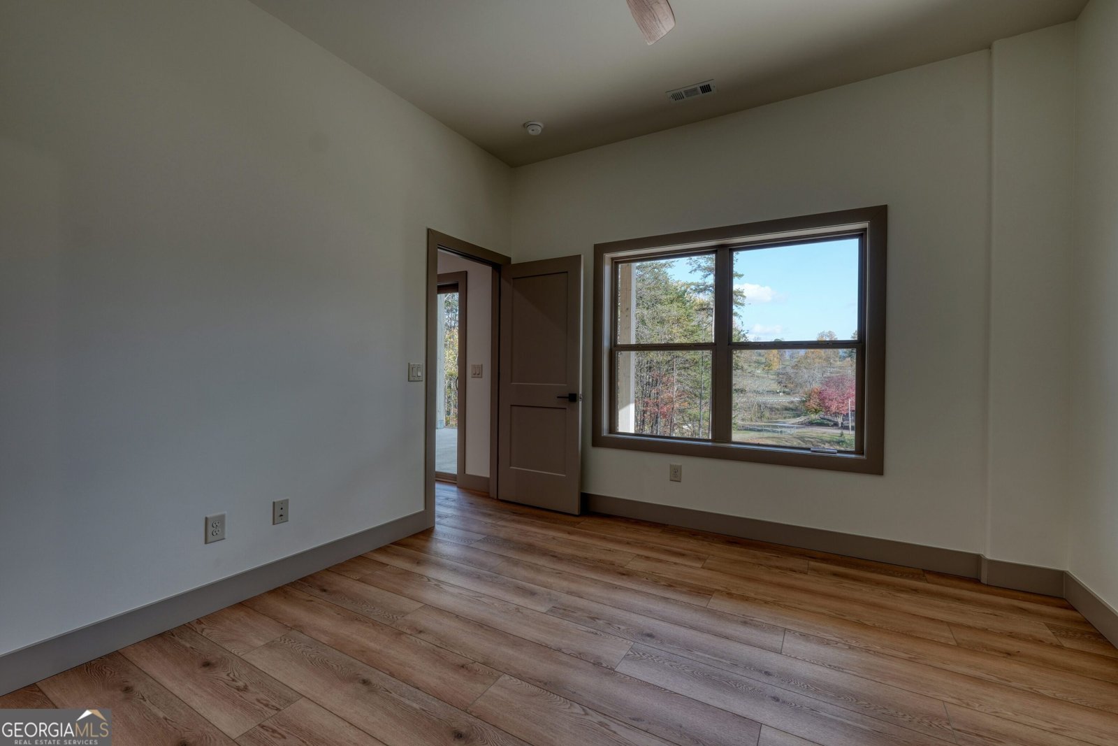 76 Murray Hill Terrace Hayesville - 36