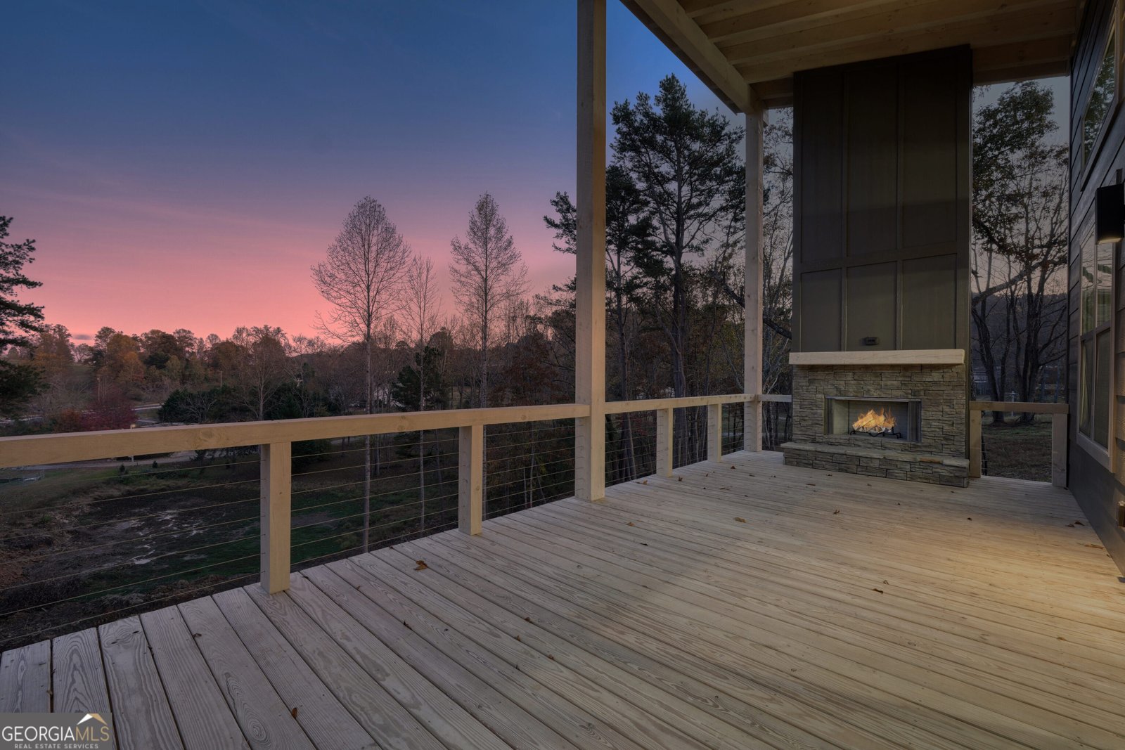 76 Murray Hill Terrace Hayesville - 4