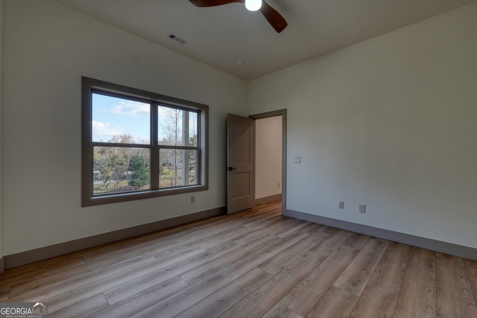 76 Murray Hill Terrace Hayesville - 40