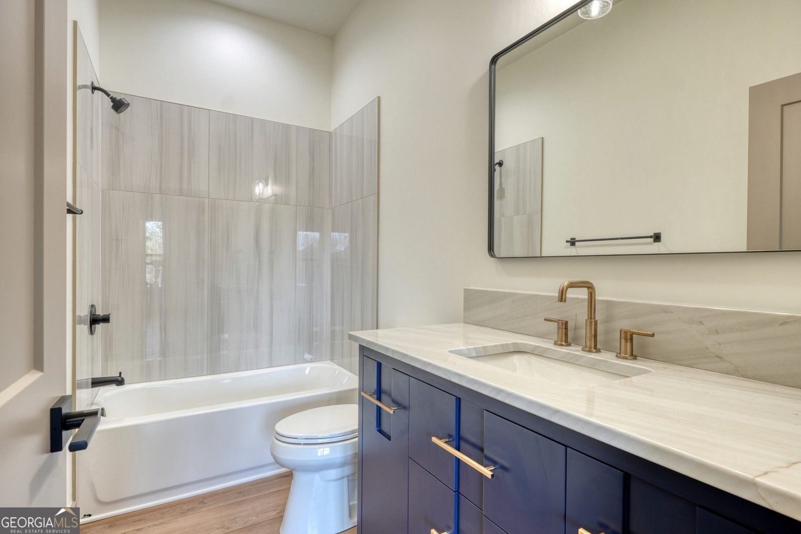 76 Murray Hill Terrace Hayesville - 41