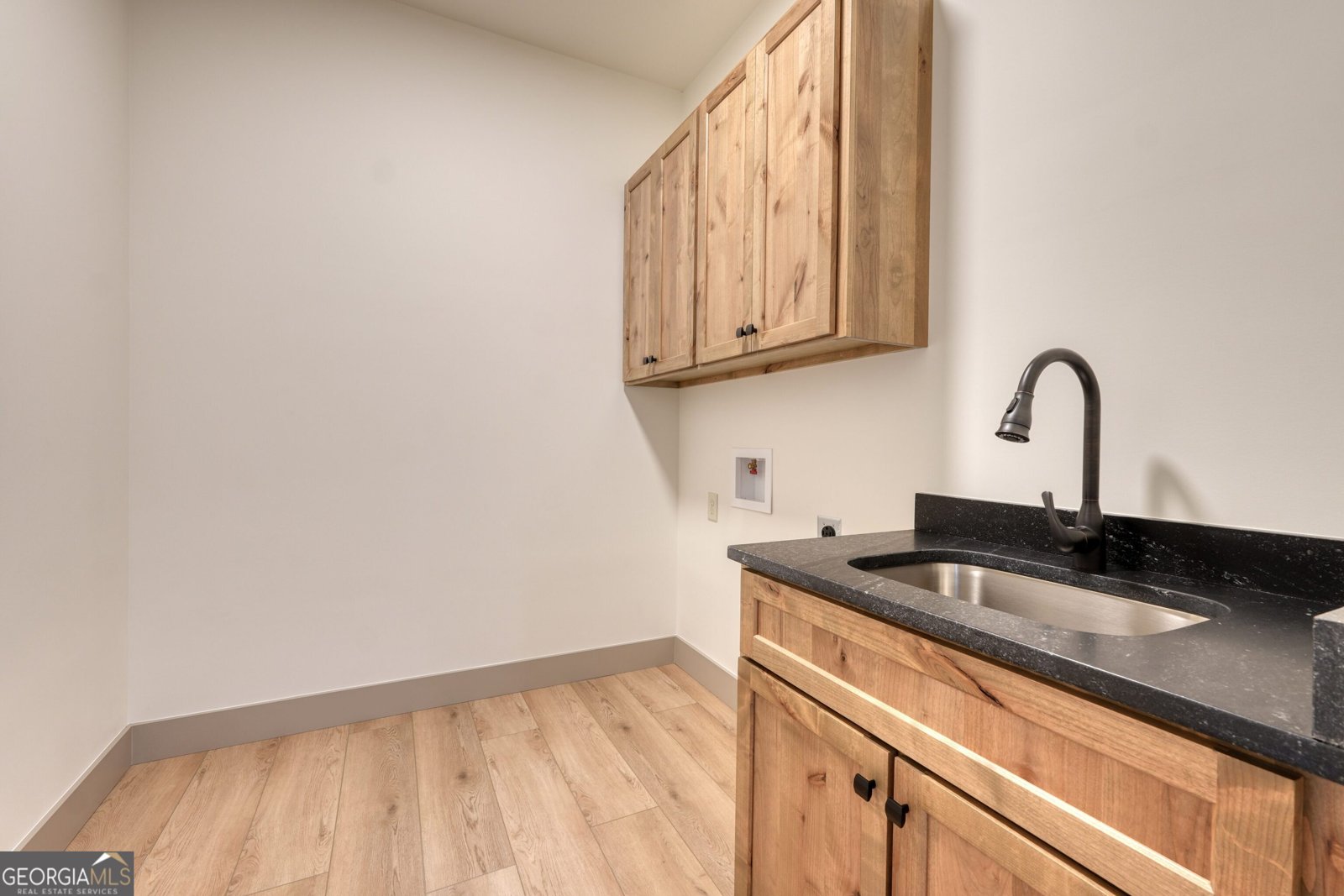 76 Murray Hill Terrace Hayesville - 42