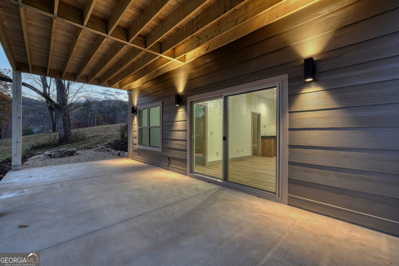 76 Murray Hill Terrace Hayesville - 43