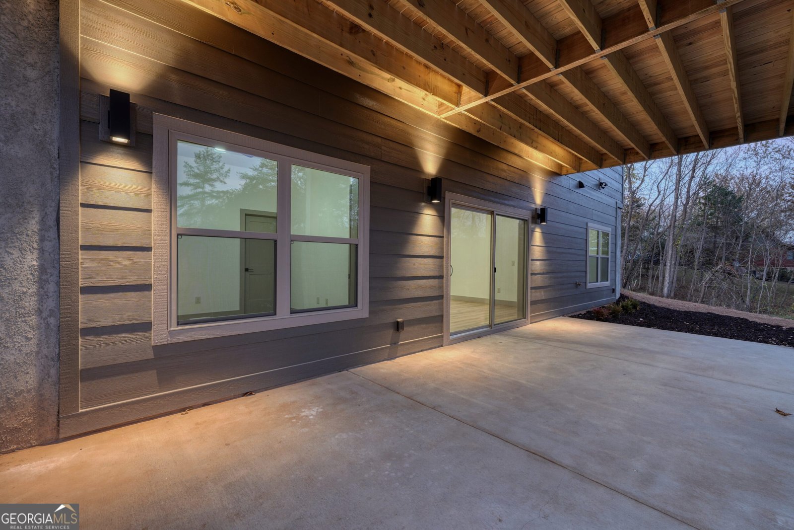 76 Murray Hill Terrace Hayesville - 44