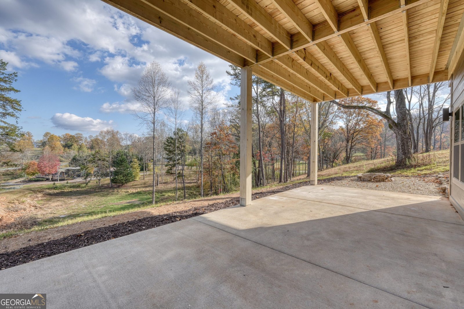 76 Murray Hill Terrace Hayesville - 45