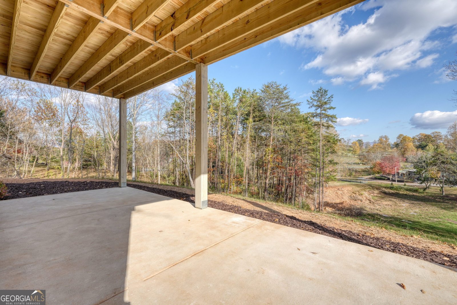 76 Murray Hill Terrace Hayesville - 46