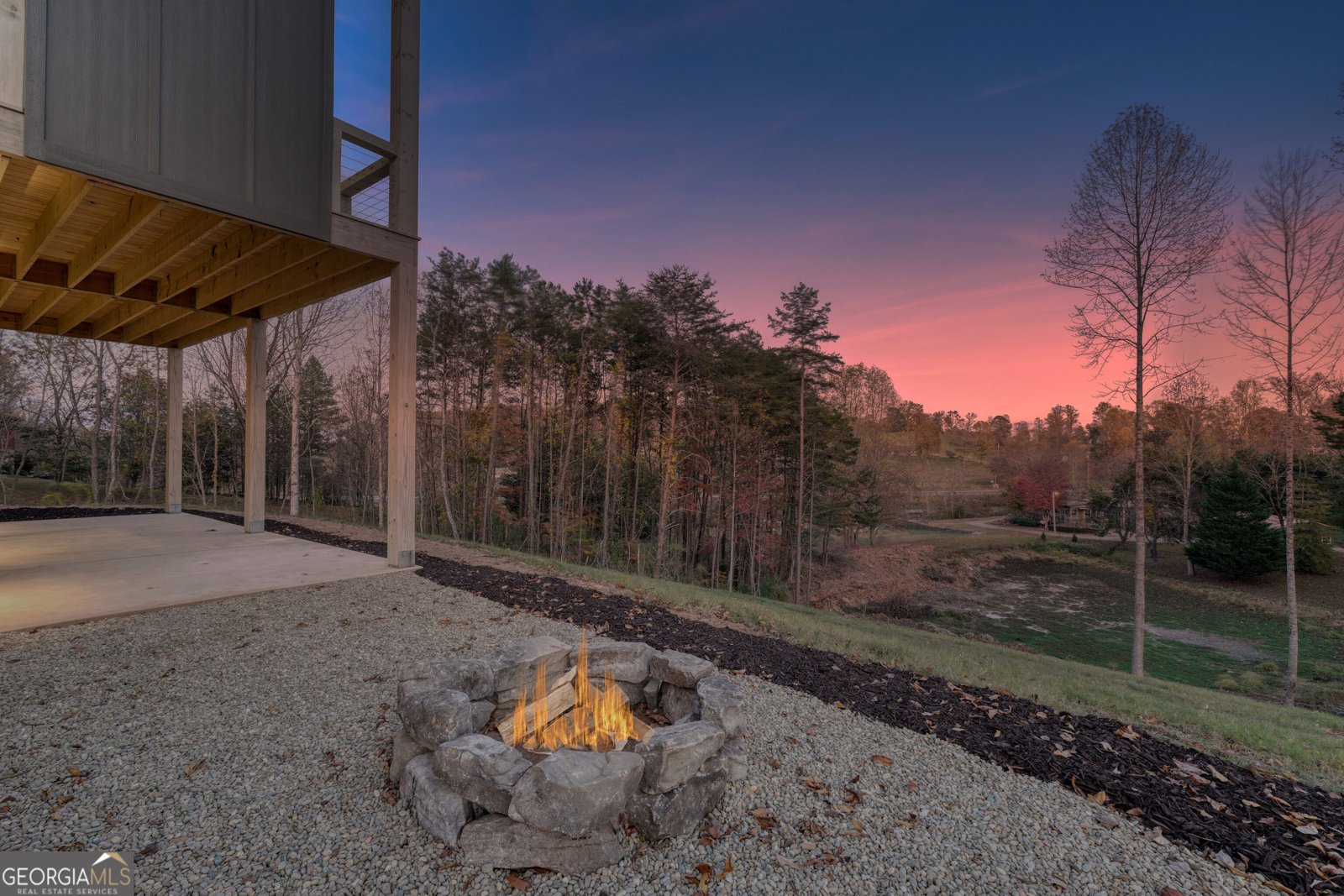 76 Murray Hill Terrace Hayesville - 47